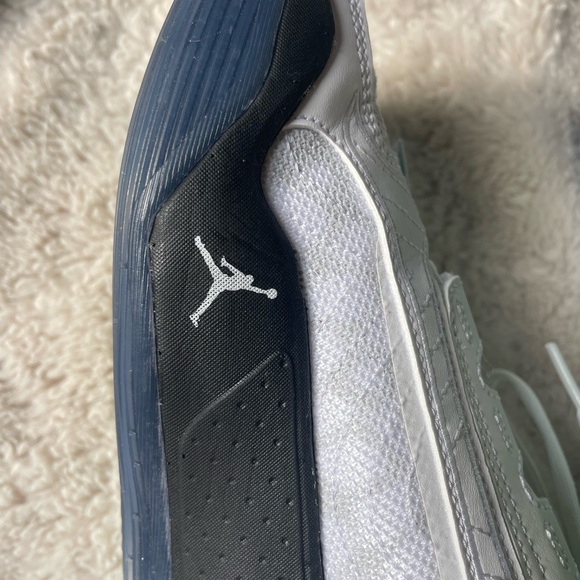 Air Jordan Luka 2 PF Trick Shot - Picture 8 of 9